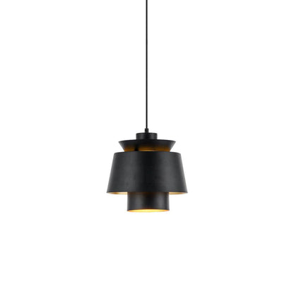 Utzon Pendant Light