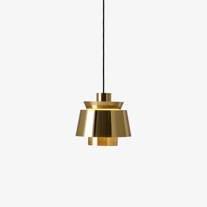 Utzon Pendant Light