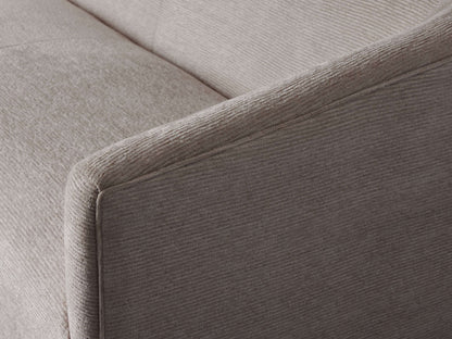 Ellison Sofa