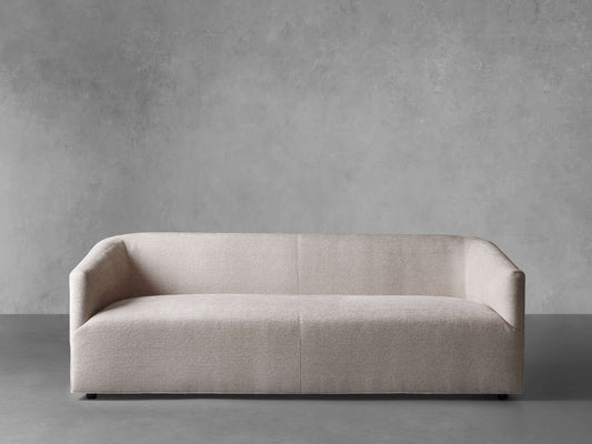 Ellison Sofa