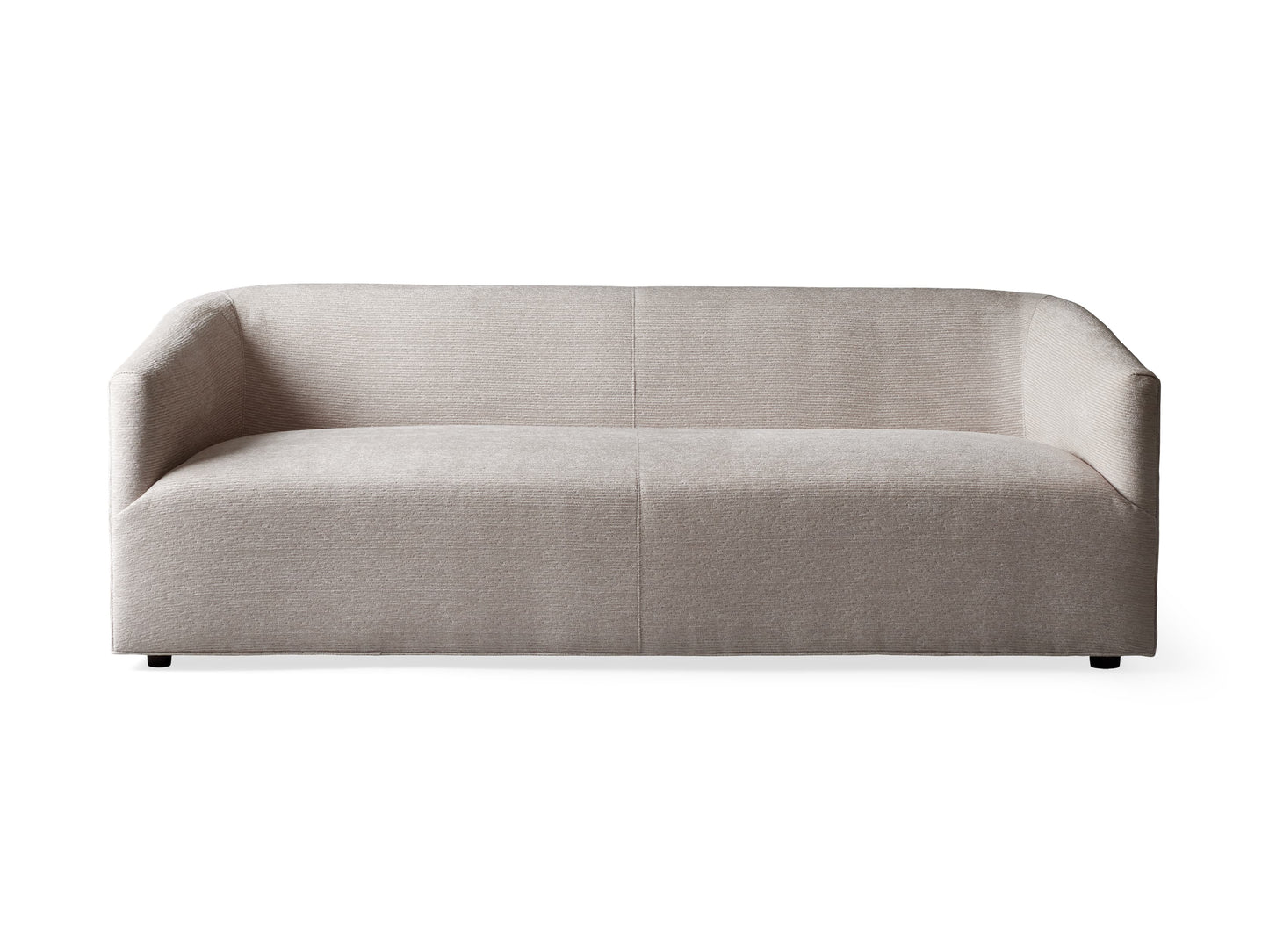 Ellison Sofa