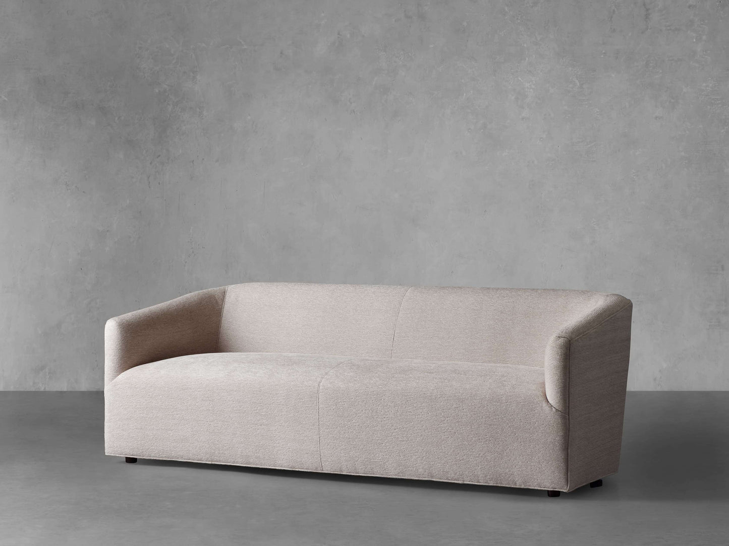 Ellison Sofa