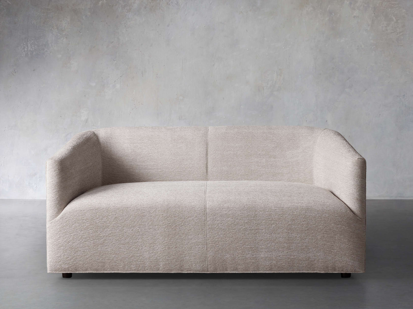 Ellison Sofa