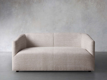 Ellison Sofa