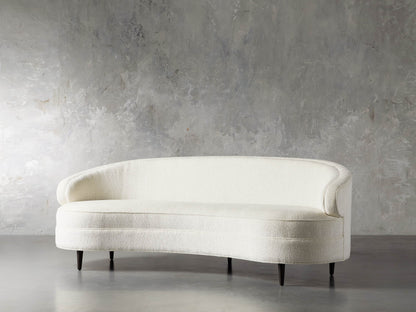 Flynn Sofa