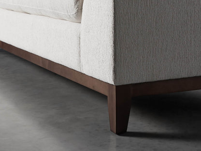 Bryden Two-Piece Daybed Sectional