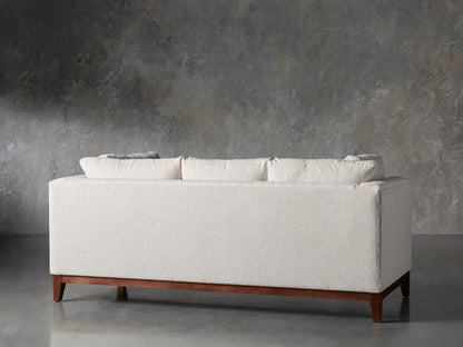 Bryden Sofa