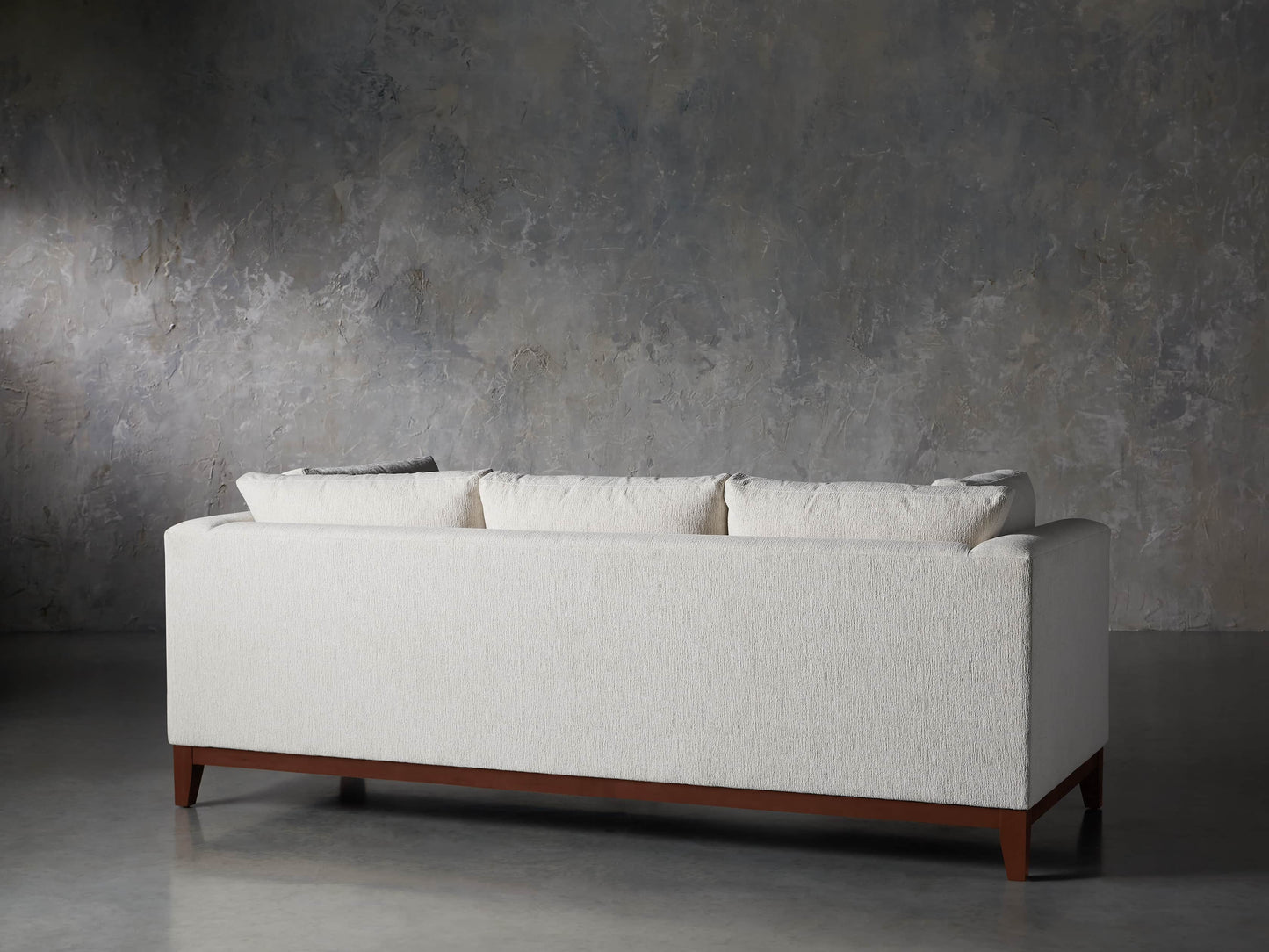 Bryden Sofa