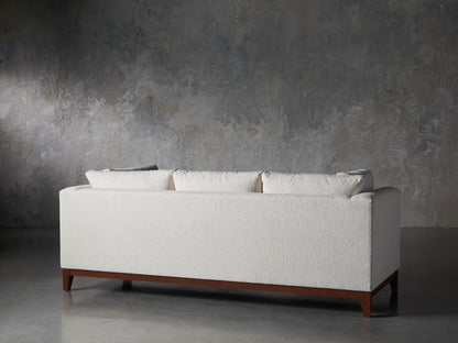 Bryden Sofa