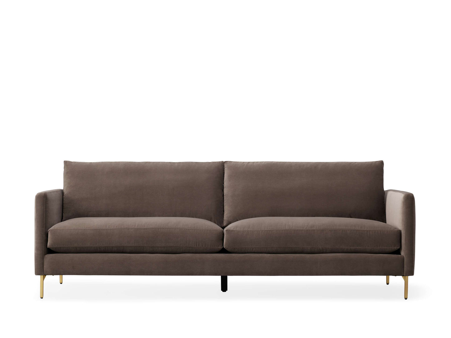 Clarkson Sofa