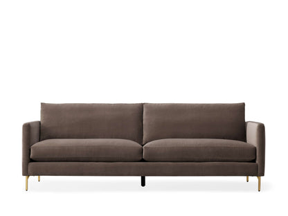 Clarkson Sofa