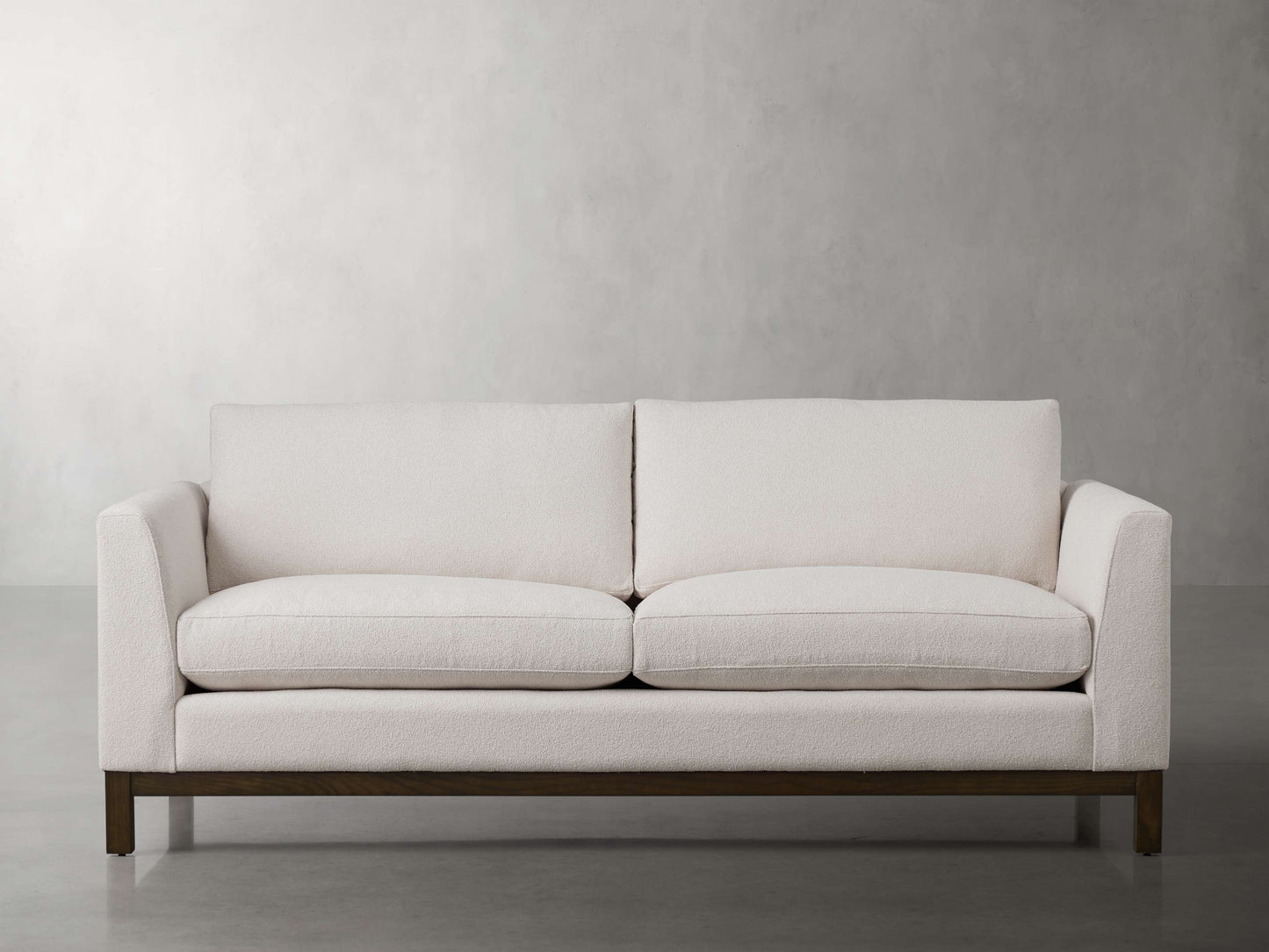 Everett Sofa