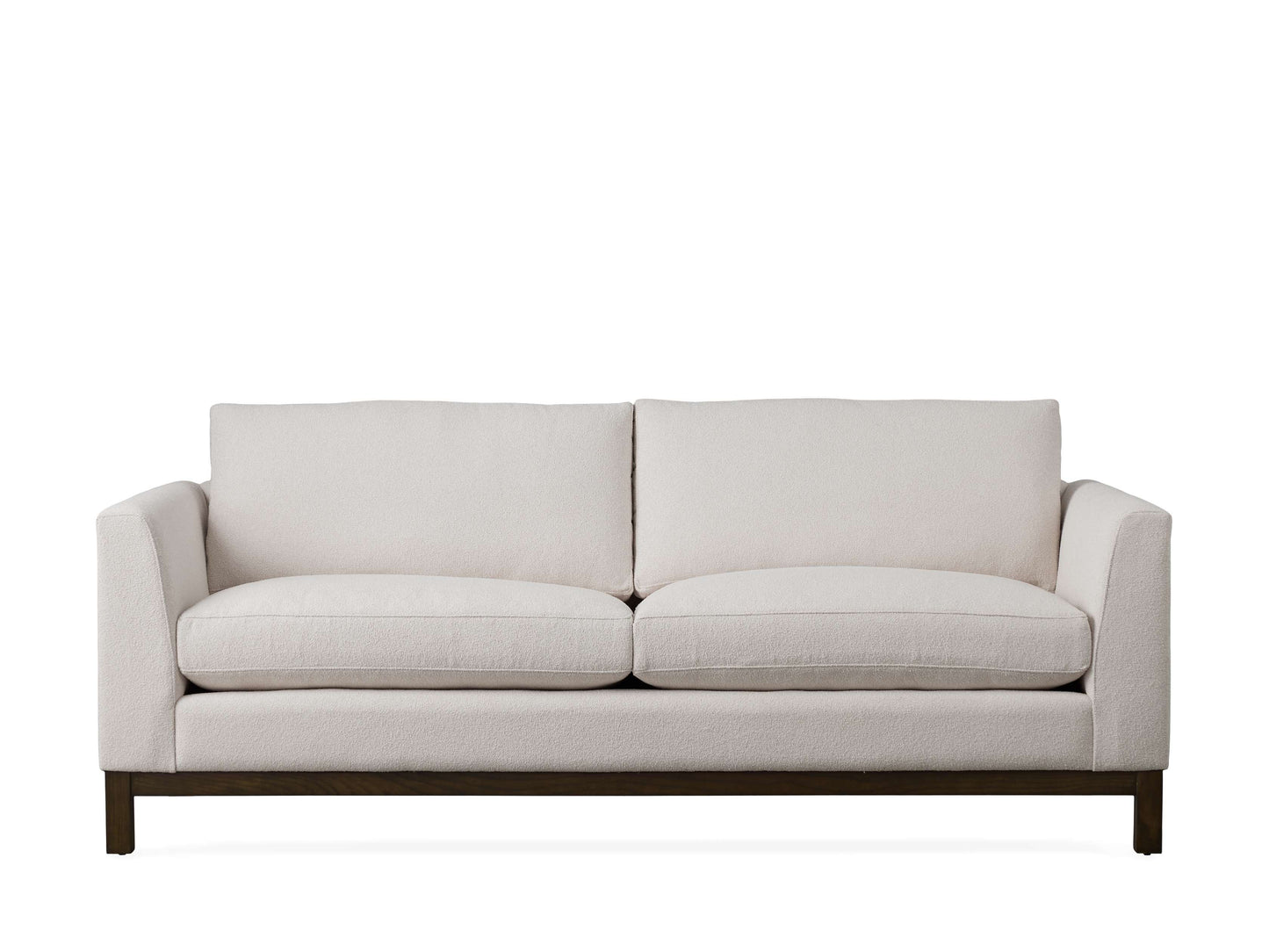 Everett Sofa