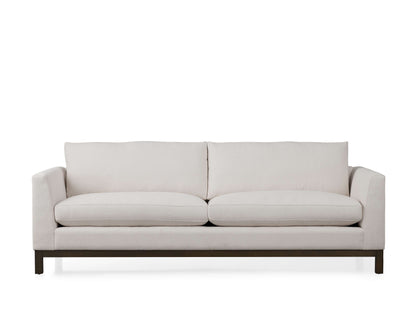 Everett Sofa