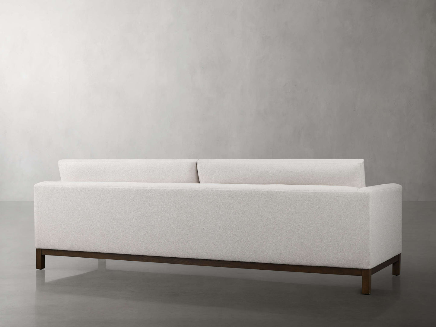 Everett Sofa
