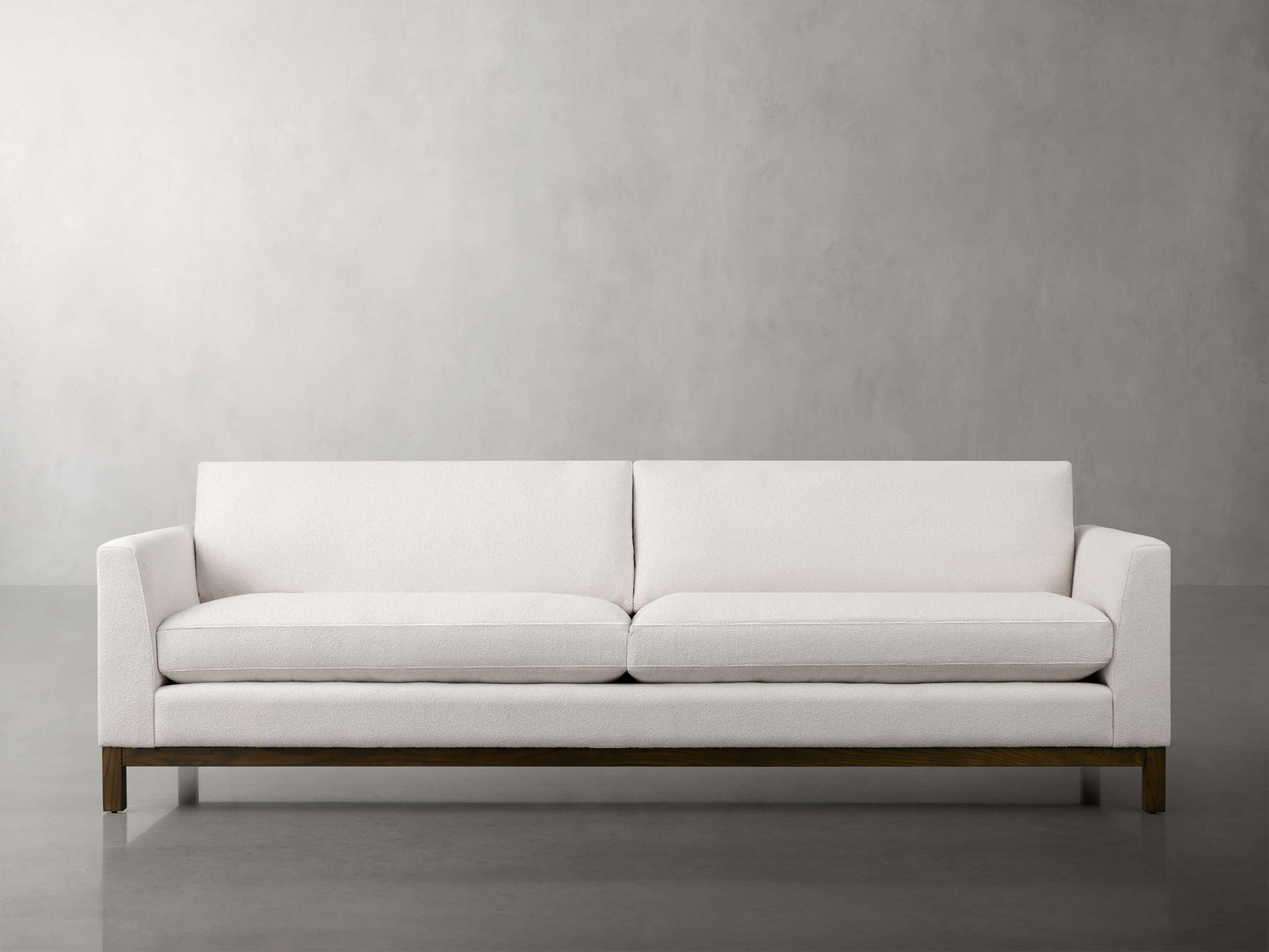 Everett Sofa