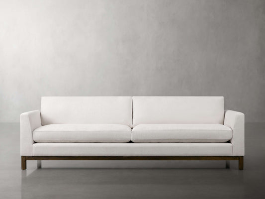 Everett Sofa