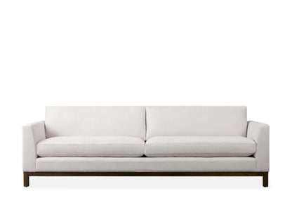 Everett Sofa