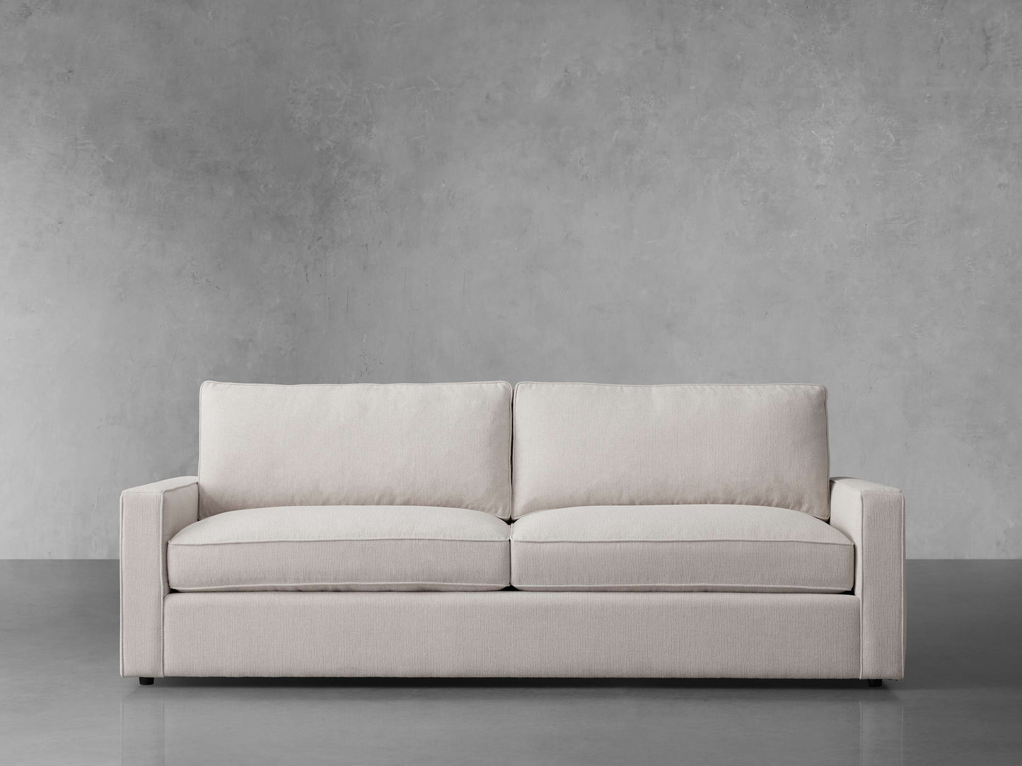 Filmore Sofa
