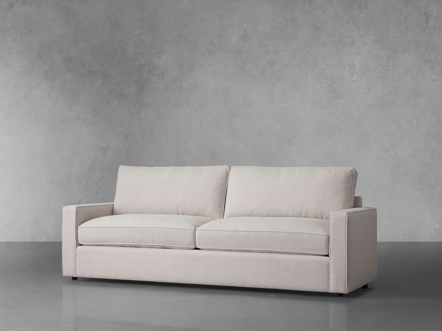 Filmore Sofa