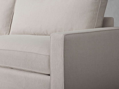 Filmore Sofa