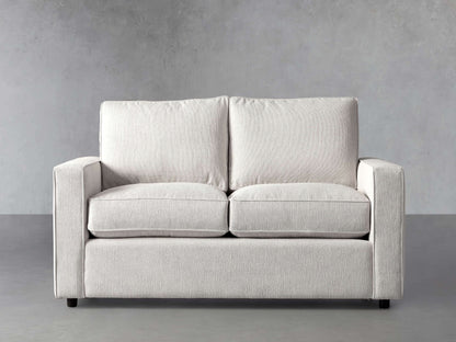 Filmore Sofa