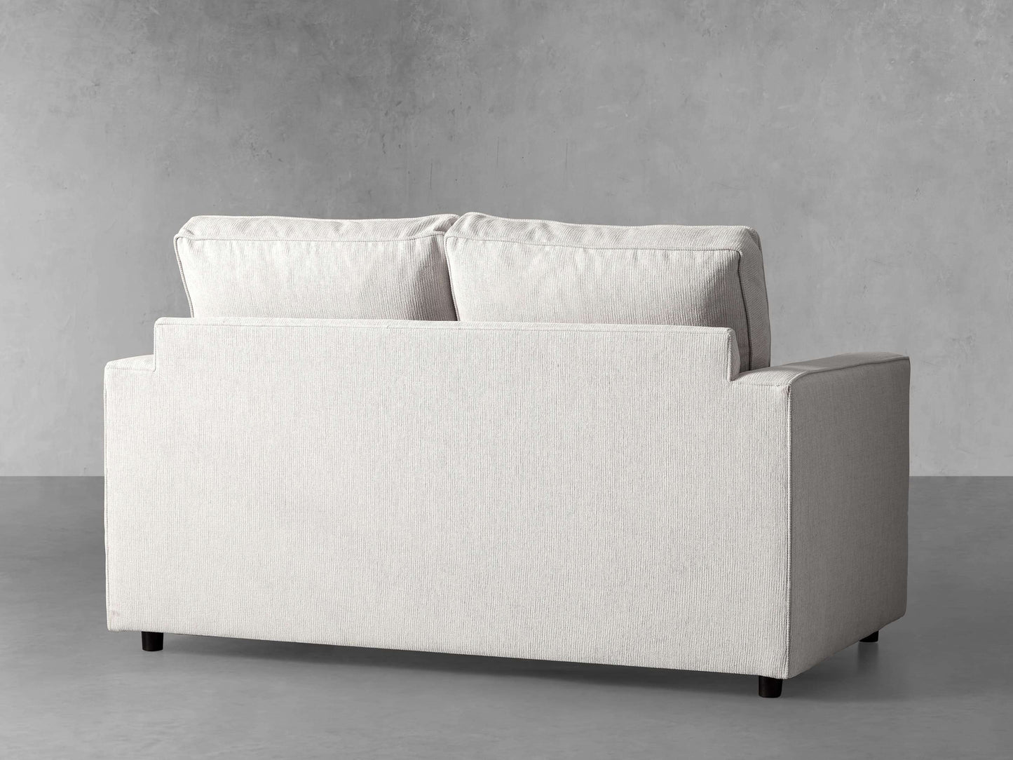Filmore Sofa