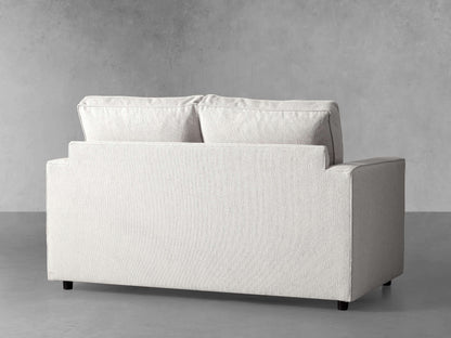 Filmore Sofa
