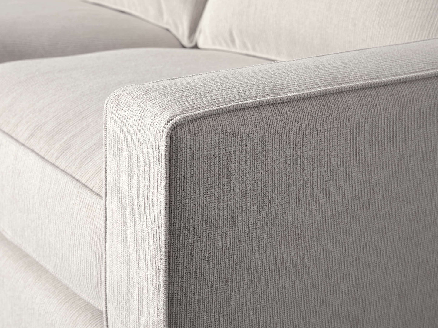 Filmore Sofa