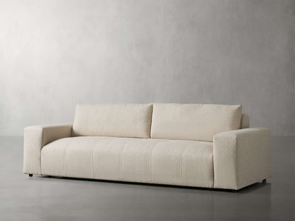 Keegan Sofa