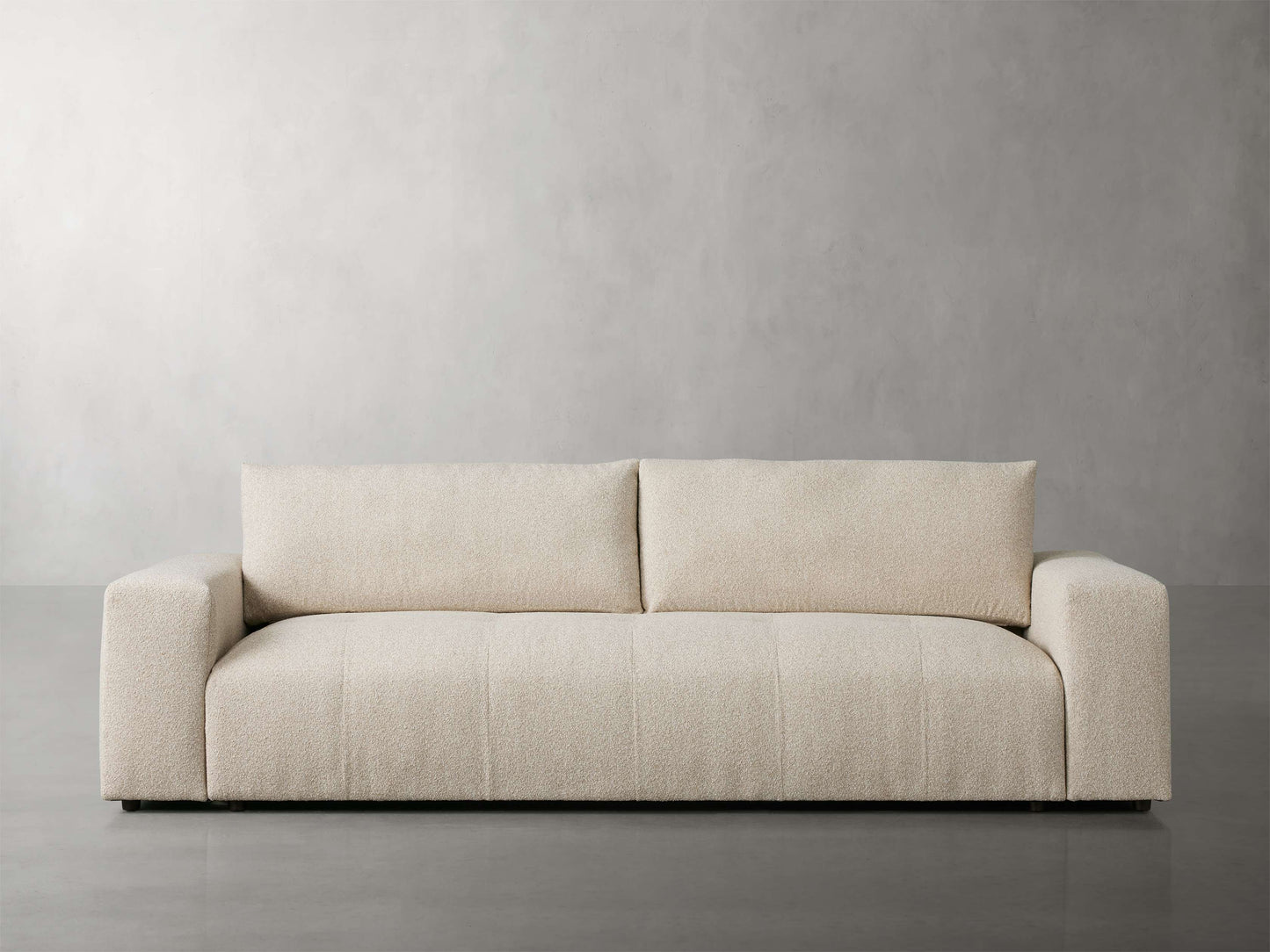 Keegan Sofa