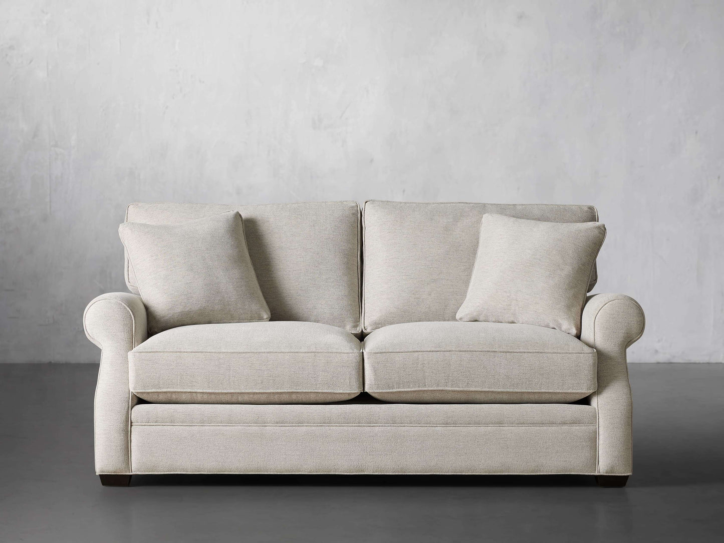 Landsbury Air Sleeper Sofa