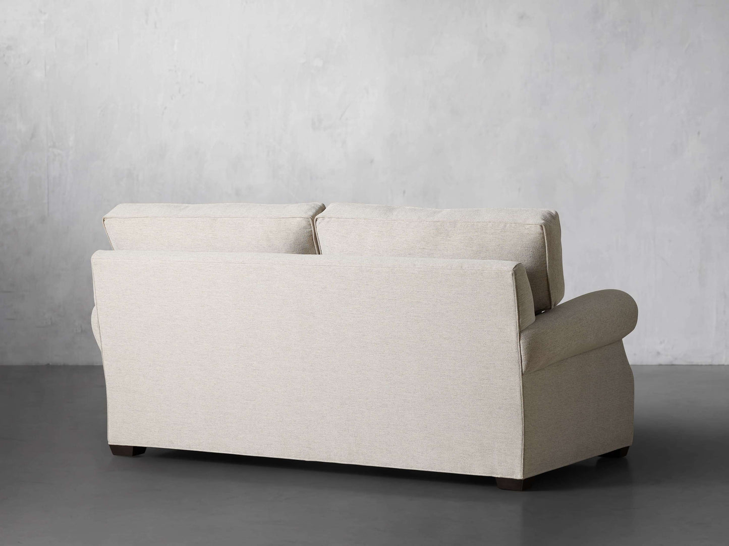 Landsbury Air Sleeper Sofa