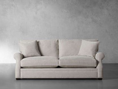 Landsbury Air Sleeper Sofa