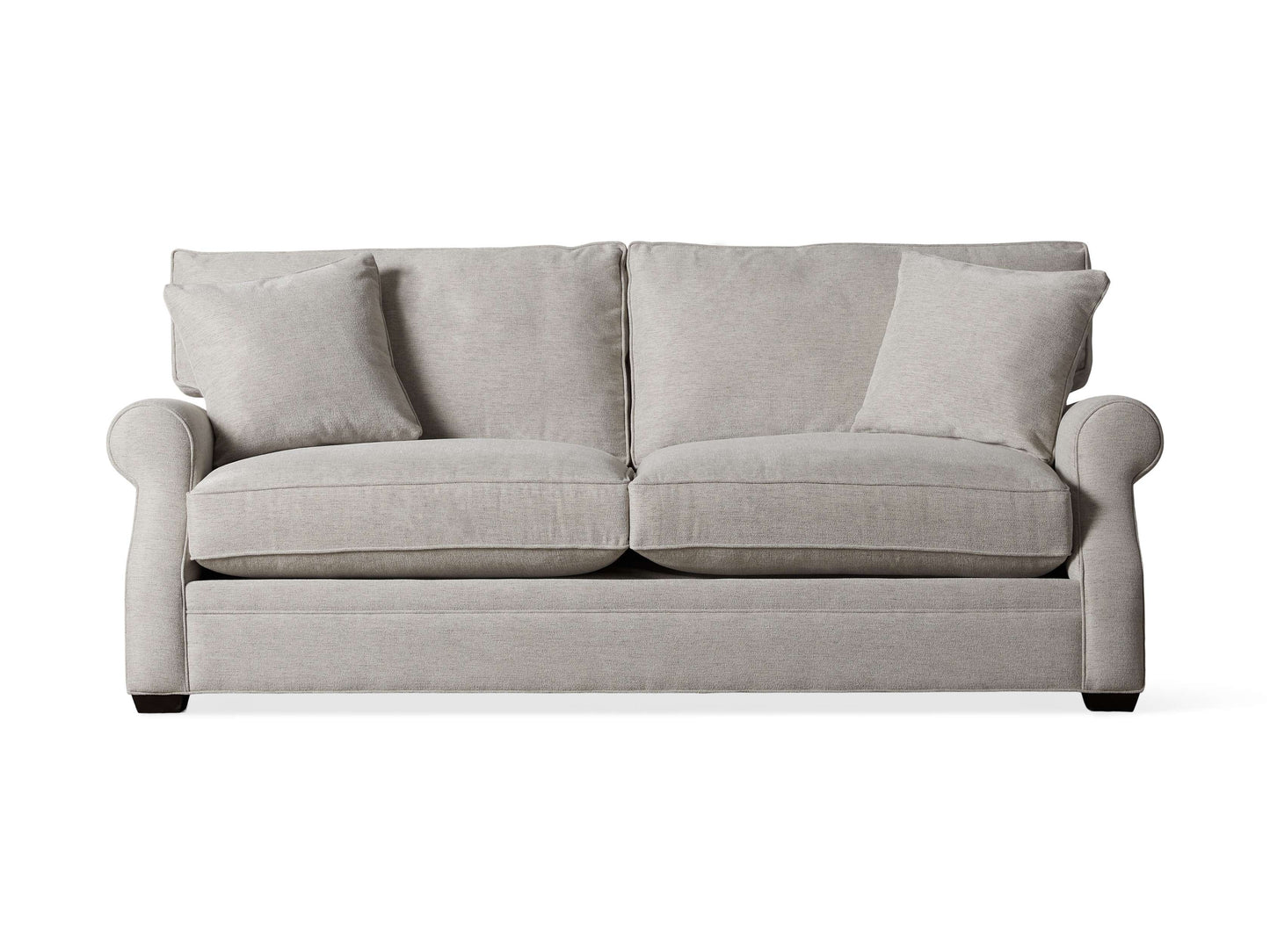 Landsbury Air Sleeper Sofa