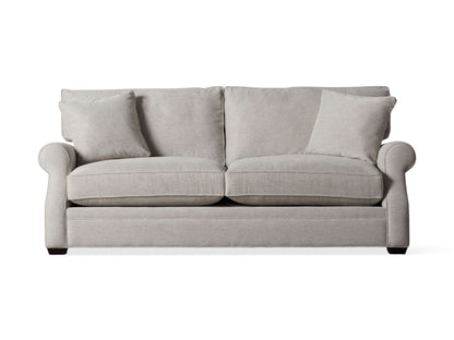 Landsbury Air Sleeper Sofa