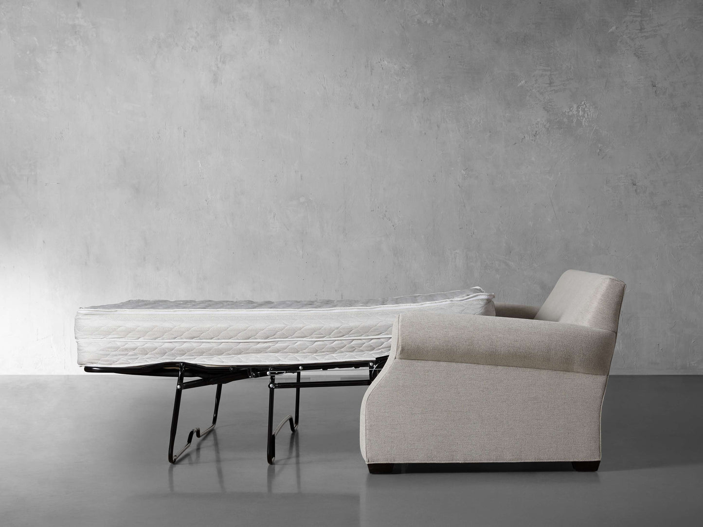 Landsbury Air Sleeper Sofa