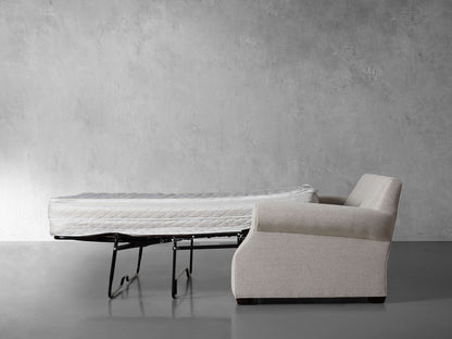 Landsbury Air Sleeper Sofa