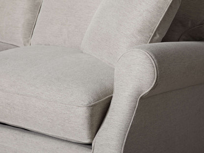 Landsbury Air Sleeper Sofa