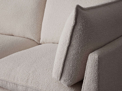 Owen Five-Piece Sectional