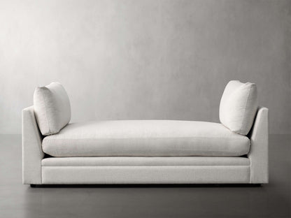 Pavo Daybed