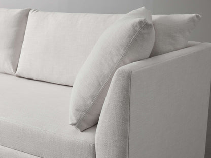 Pavo Trundle Sleeper Sofa