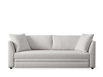 Pavo Trundle Sleeper Sofa