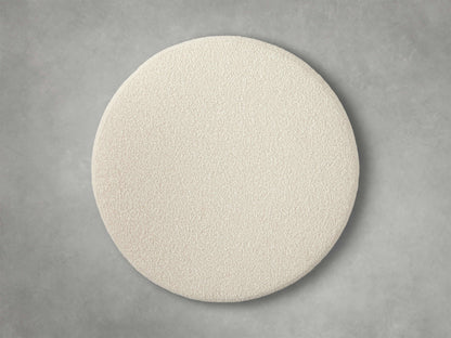 Ryles Plinth Ottoman