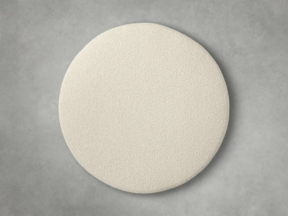 Ryles Plinth Ottoman