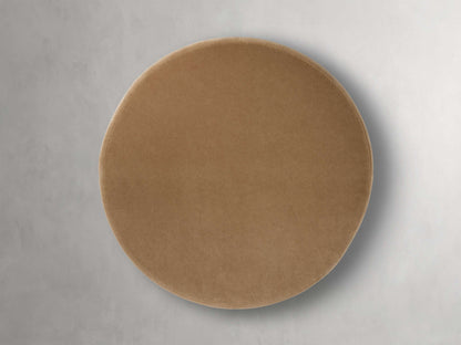 Ryles Plinth Ottoman