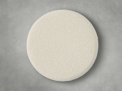 Ryles Plinth Ottoman