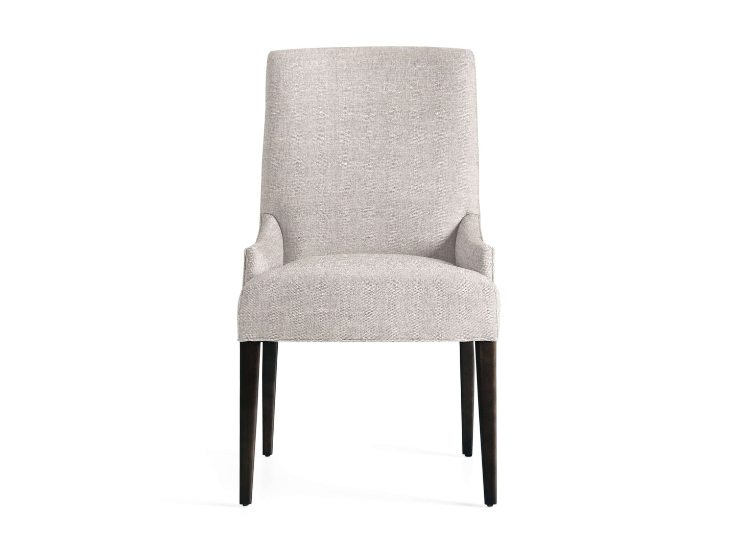Rhen Dining Chair