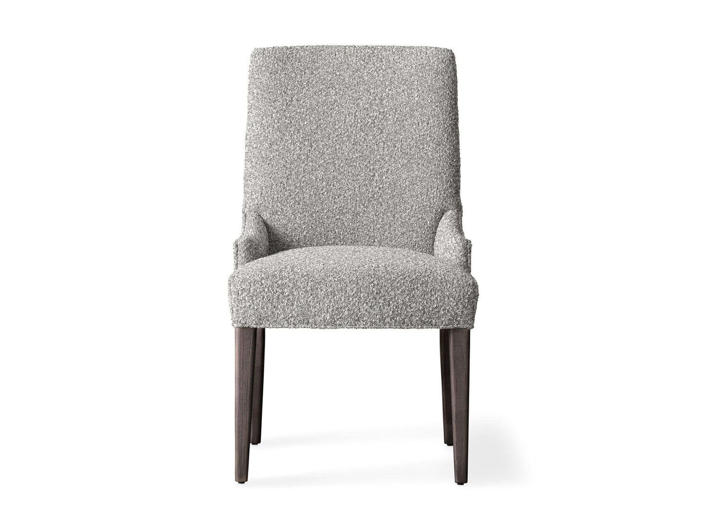 Rhen Dining Chair