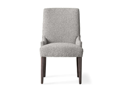 Rhen Dining Chair